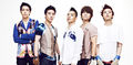 BIGBANG 2010.jpg