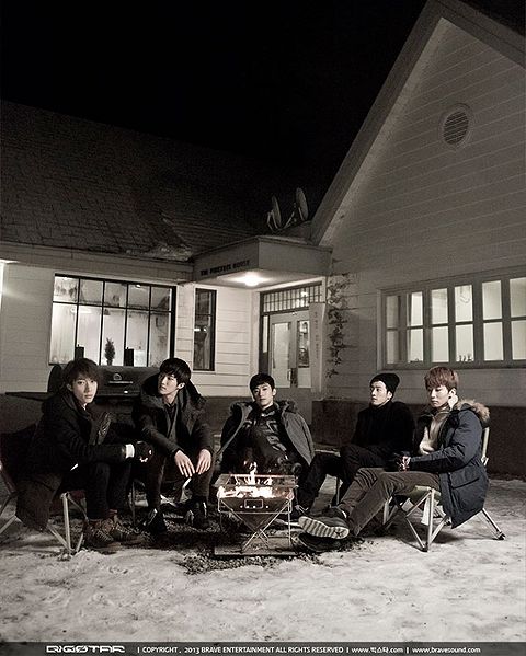 File:BIGSTAR.jpg