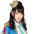 BNK48 Cherprang - BNK Festival promo.jpg