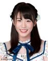 BNK48 Fond - Kimi wa Melody promo.jpg