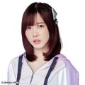 BNK48 Pupe - Beginner promo.jpg