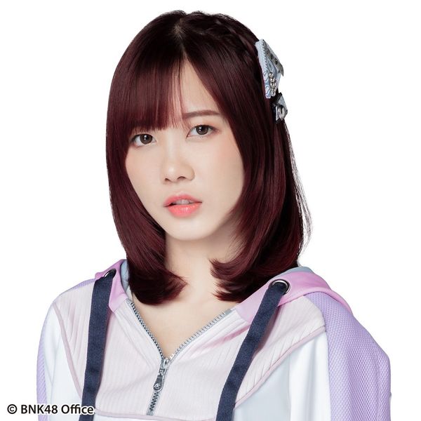 File:BNK48 Pupe - Beginner promo.jpg