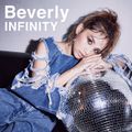 Beverly - INFINITY DVD.jpg
