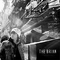 Brian - Joo-The Brian.jpg