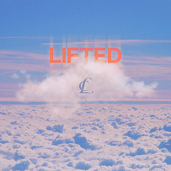 File:CL - LIFTED.jpg