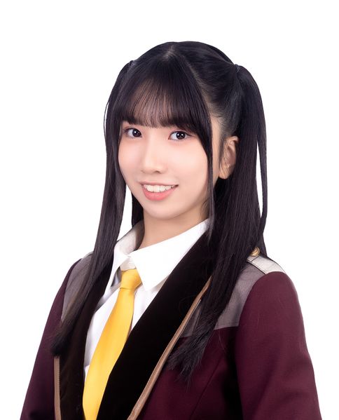 File:Cheng Chiayu 2019-2.jpg