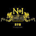 Chris Lee - N+1 Evolution.jpg
