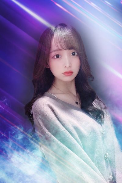 File:Chronos Yuho.jpg