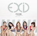 EXID - UP & DOWN reg.jpg