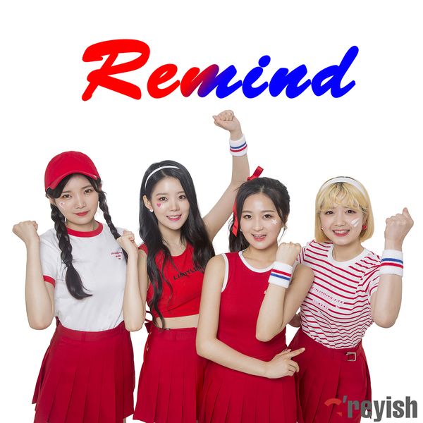 File:G-reyish - Remind.jpg