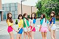 GFRIEND - LOL promo.jpg