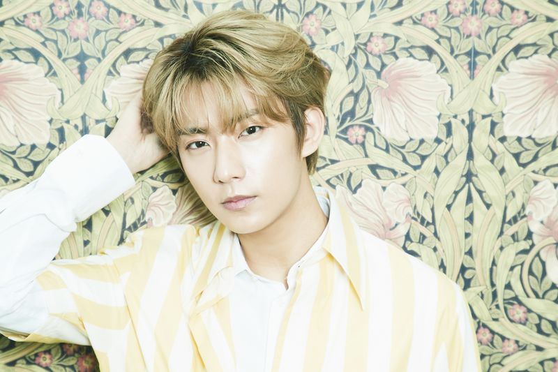 File:Gongchan - 5 promo.jpg