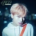 Haechan-GO2.jpg