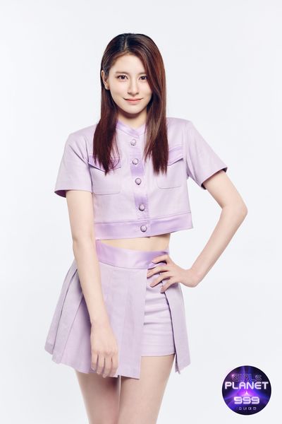 File:Inaba Vivienne - Girls Planet 999 promo.jpg