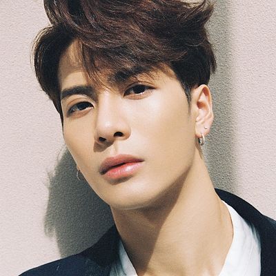 Jackson - generasia