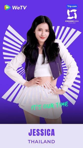 File:Jessica - CHUANG ASIA THAILAND promo2.jpg