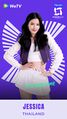 Jessica - CHUANG ASIA THAILAND promo2.jpg