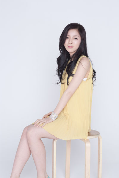File:Jung Seul Gi.jpg