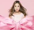 Kana Nishino - Love Collection 2 ~pink~ lim.jpg