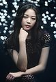 Kim Hye Rim KPOP STAR 6.jpg