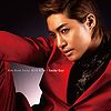 Kim Hyun Joong - Kiss Kiss Lucky Guy (Type C).jpg