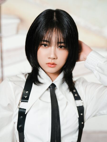 File:Kokona - WHO I AM promo.jpg