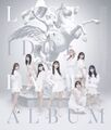 Last Idol - Last Album lim A.jpg