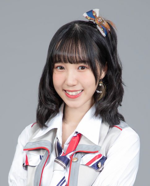 File:Lau Hiuching 2020.jpg