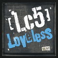 Lc5 - Loveless Reg.jpg