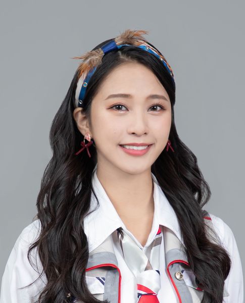 File:Lin Chieh 2020.jpg
