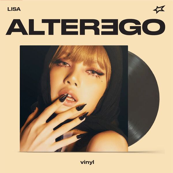 File:Lisa - Alter Ego (Vinyl).jpg