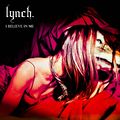 Lynch - I BELIEVE IN ME reg.jpg