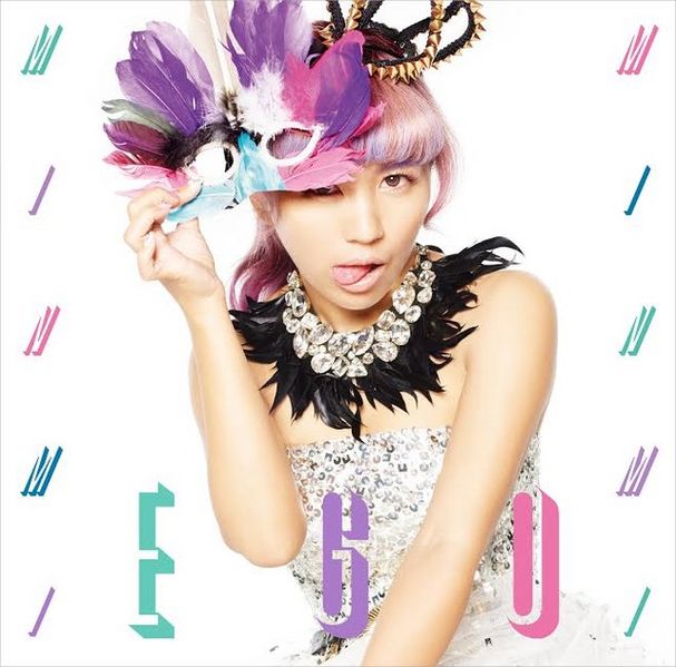 File:MINMI - EGO reg.jpg