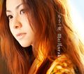 Mai Kuraki - Mou Ichido CD.jpg