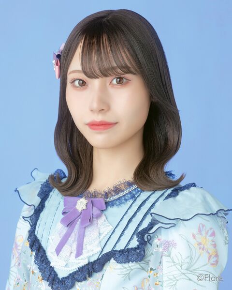File:NGT48 Kawagoe Saaya 2024.jpg