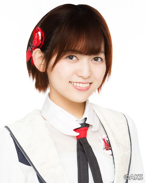 File:NGT48 Nakamura Ayuka 2019.jpg