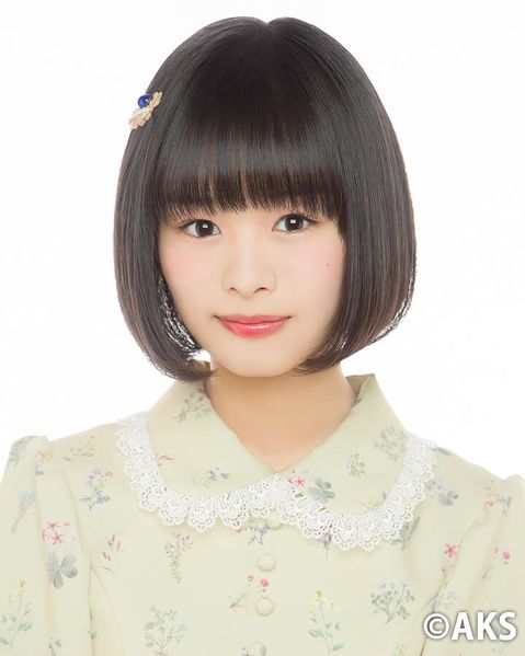 File:NGT48 Takakura Moeka 2018.jpg