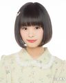 NGT48 Takakura Moeka 2018.jpg