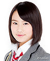 NMB48 Jo Eriko 2012-1.jpg