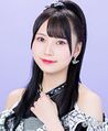 NMB48 Maeda Reiko 2023.jpg