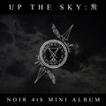 NOIR - Up the sky Bi digital.jpg