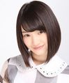 Nogizaka46 Nakada Kana - Oide Shampoo promo.jpg