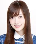 Nogizaka46 2016