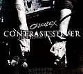 OLDCODEX - CONTRAST SILVER LTD.jpg