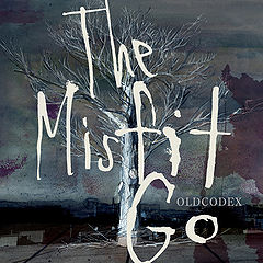 oldcodex the misfit go