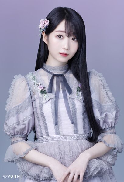 File:Otani Emiri 2022.jpg