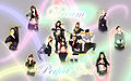 Thumbnail for version as of 18:09, 20 August 2009