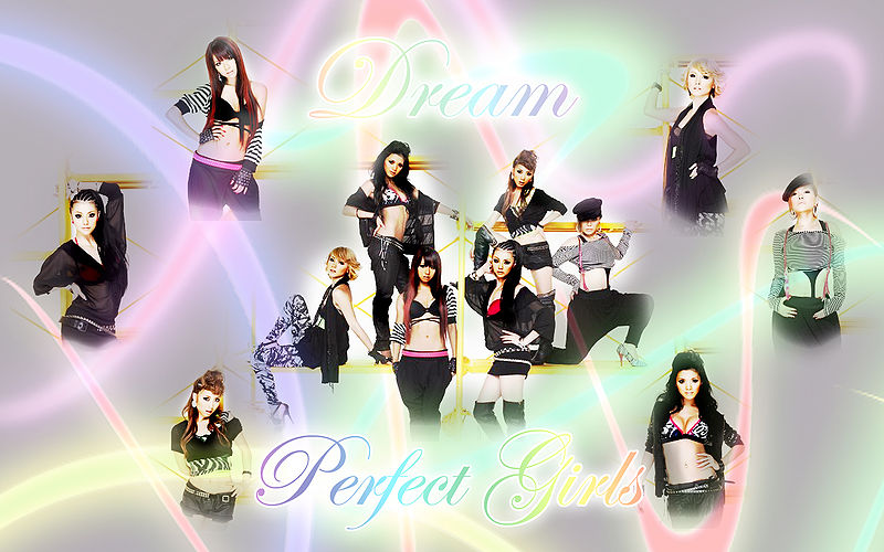 File:Perfectgirls.jpg