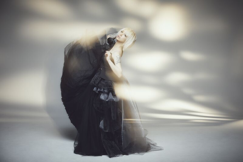 File:ReNO - Dreamer promo2.jpg