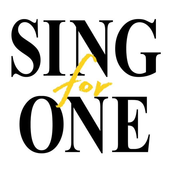 File:SING for ONE.jpg